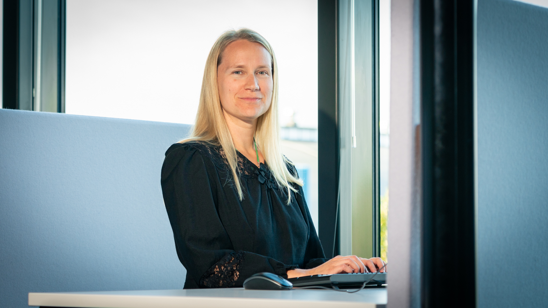 Ympy­rä sul­keu­tui – aina­kin tois­tai­sek­si 